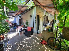 Eladó ház Budapest, XV. kerület