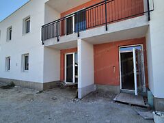 Eladó lakás Győr, Szabadhegy