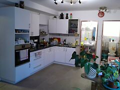 Eladó ház Albertirsa