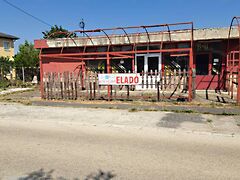 Eladó lakás Oroszlány, Borbála