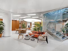 Kiadó iroda Budapest, V. kerület, Belváros