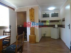 Eladó nyaraló Tiszakécske