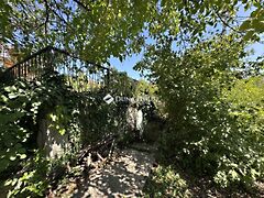 Eladó földterület Szentendre