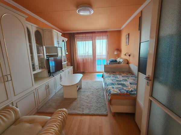 Kiadó lakás Debrecen, Újkert