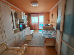 Kiadó lakás Debrecen, Újkert