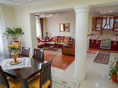 Eladó lakás Szolnok, Belváros