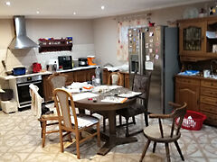 Eladó ház Tiszatenyő