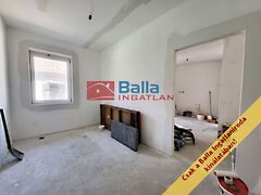 Eladó lakás Budapest, IV. kerület