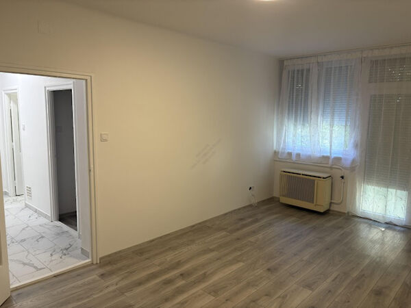 Kiadó lakás Hódmezővásárhely, Belváros