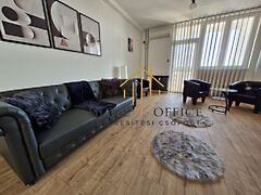 Kiadó lakás Debrecen