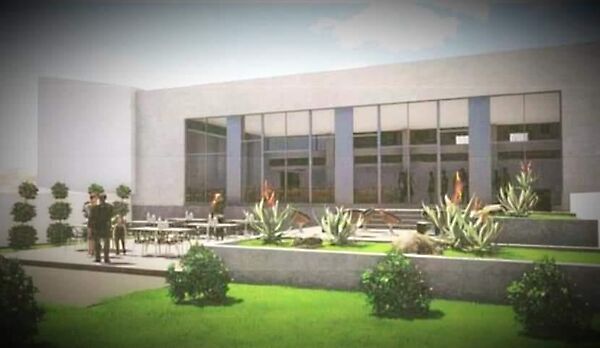 Eladó ipari Komárom