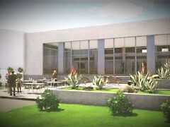 Eladó ipari Komárom