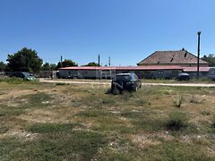 Eladó ipari Szigethalom