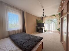 Eladó lakás Budapest, III. kerület