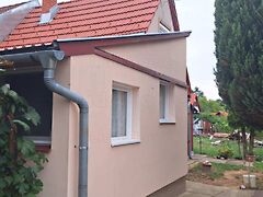Eladó ház Kaposvár