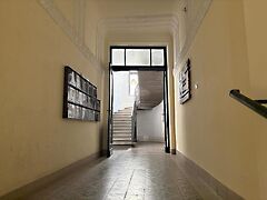 Eladó lakás Budapest, VI. kerület