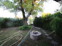 Eladó nyaraló Soltvadkert