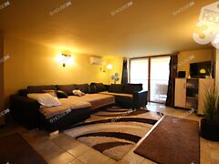 Eladó nyaraló Soltvadkert