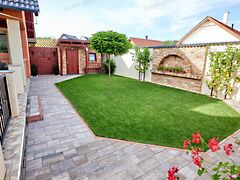 Eladó lakás Nagycenk