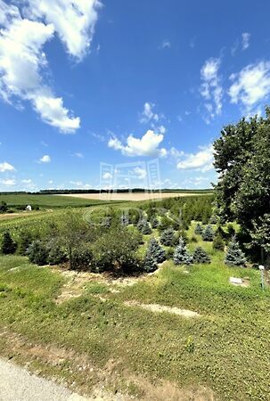 Eladó földterület Rigyác