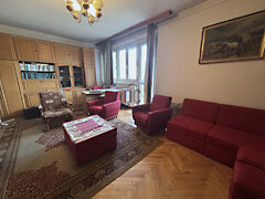 Eladó lakás Debrecen, Széchenyi-kert