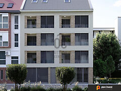 Eladó lakás Debrecen, Belváros