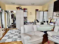 Eladó lakás Salgótarján