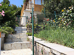 Eladó nyaraló Orfű