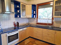 Eladó ház Békéscsaba