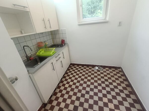 Kiadó lakás Budapest, XI. kerület