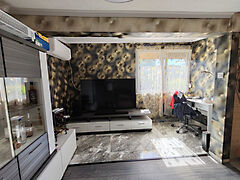 Eladó ház Pázmándfalu