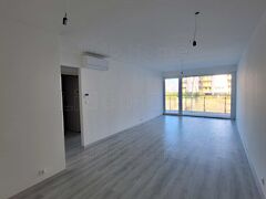 Eladó lakás Siófok