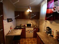 Eladó ház Soltvadkert