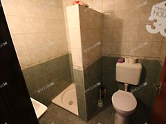 Eladó ház Soltvadkert