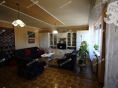 Eladó ház Soltvadkert