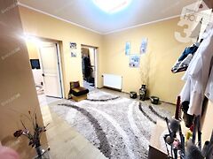 Eladó ház Szekszárd