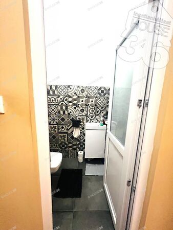 Eladó ház Szekszárd