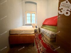 Eladó ház Lakitelek