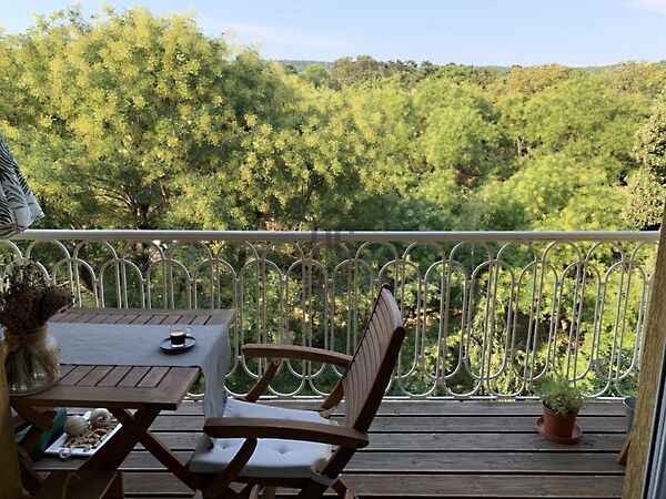 Eladó lakás Budapest, II. kerület