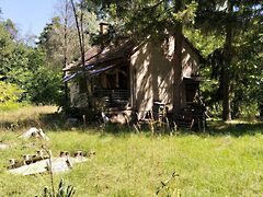 Eladó ház Debrecen