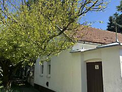 Eladó ház Létavértes