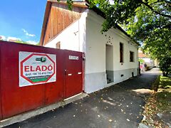 Eladó lakás Miskolc, Szentpéteri kapu