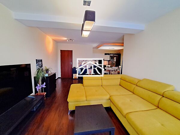 Eladó lakás Szeged, Felsőváros