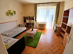 Eladó lakás Debrecen