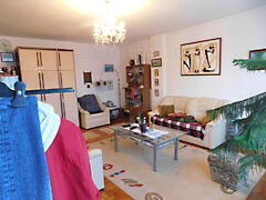 Eladó ház Székesfehérvár