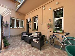 Eladó lakás Budapest, IV. kerület