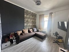 Eladó lakás Budapest, IV. kerület