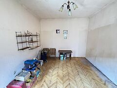 Eladó lakás Budapest, IV. kerület