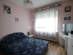 Eladó lakás Szombathely