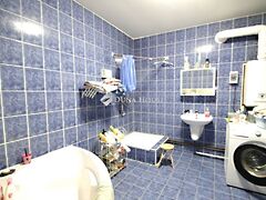 Eladó ház Szombathely